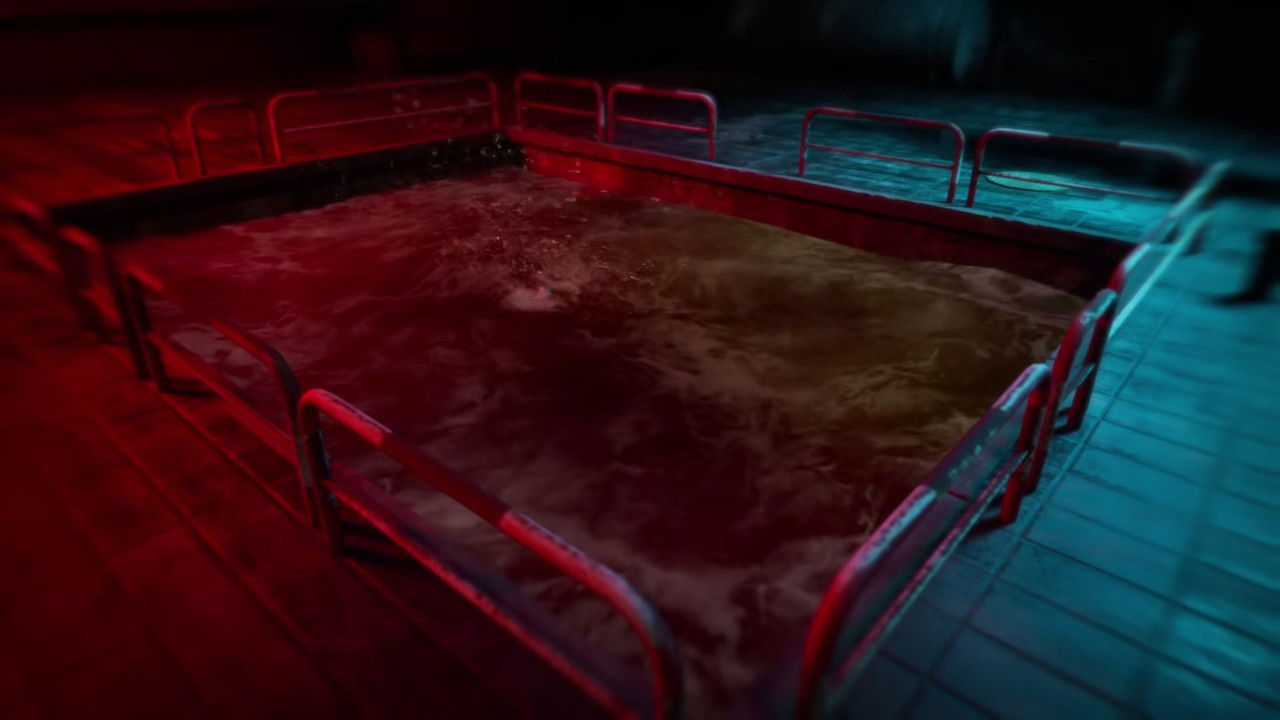 The UnBelievable with Dan Aykroyd — Épisode 5