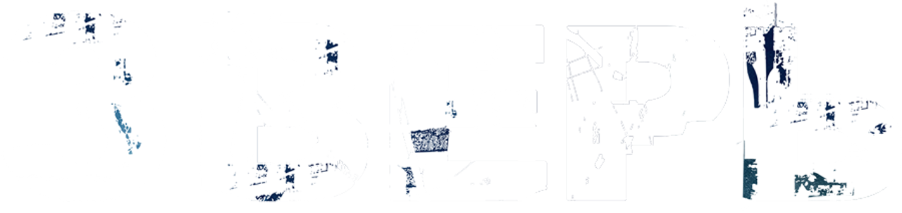 Зверь