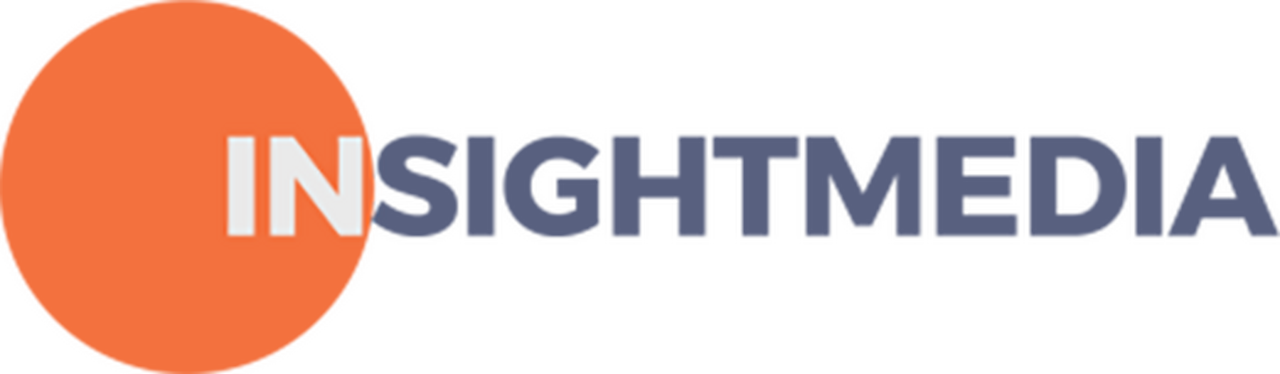 InsightMedia Producing Center