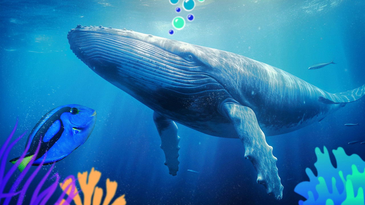 Reef School — Épisode 9