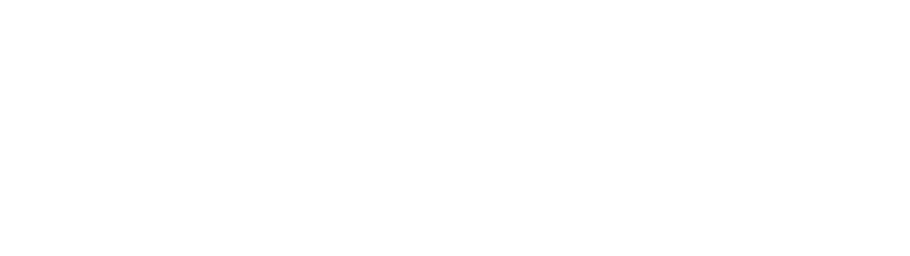 Morning Show Mysteries: A Murder in Mind