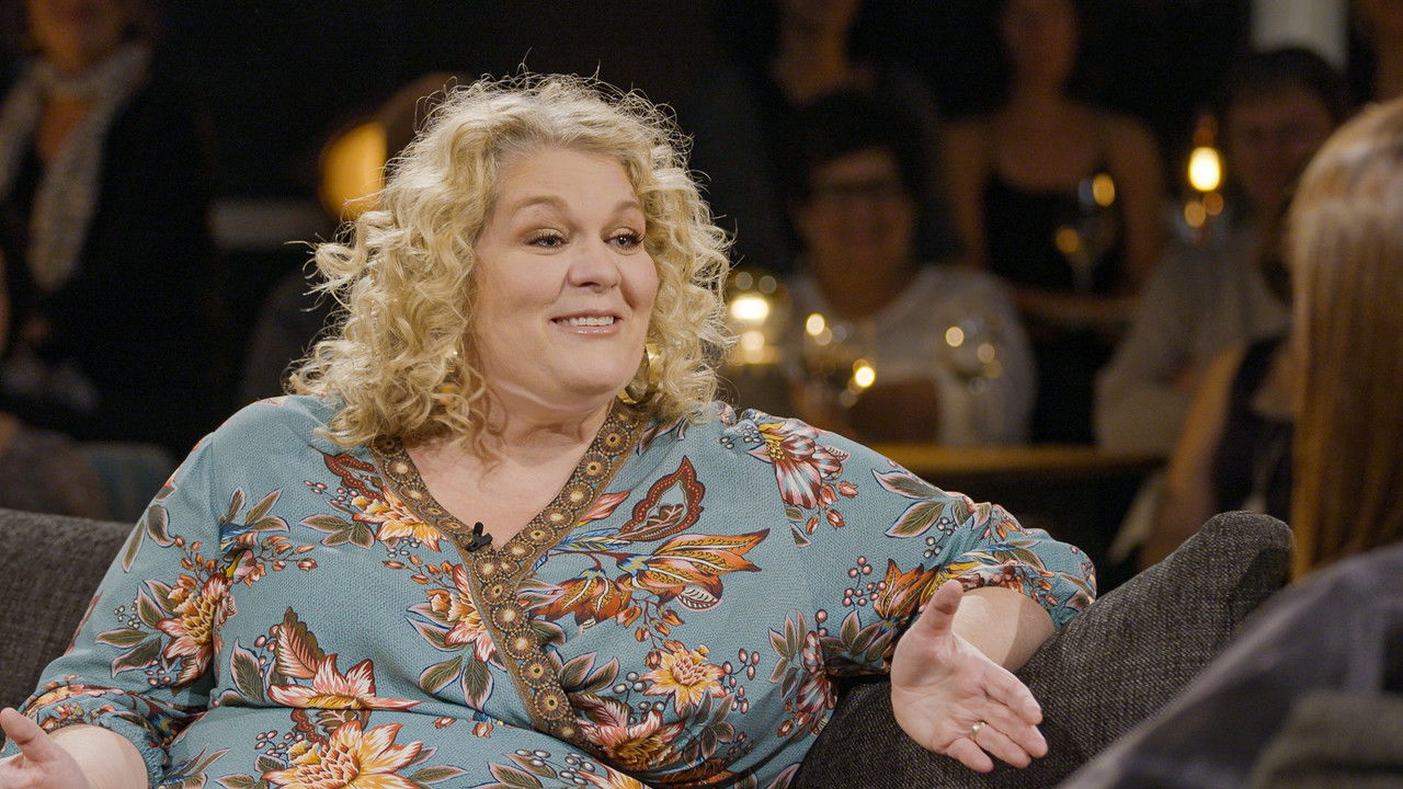 Pour emporter — Épisode 16