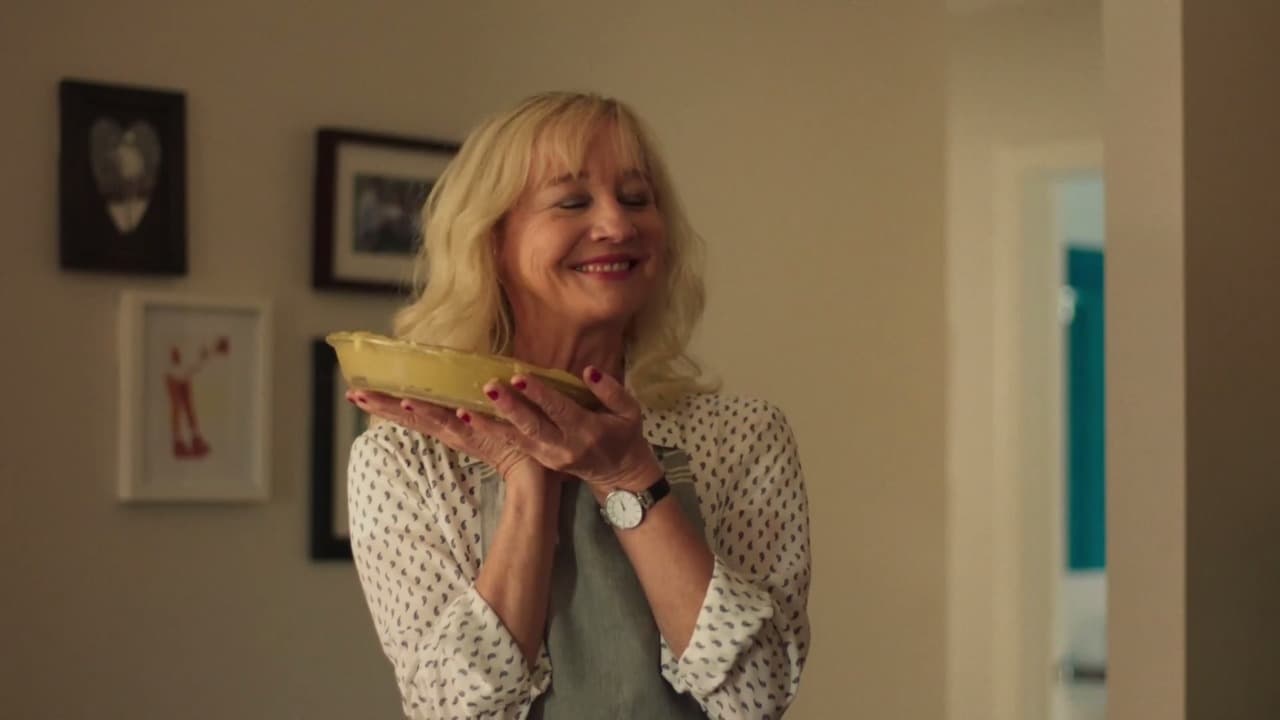 En tout cas — Episode 3