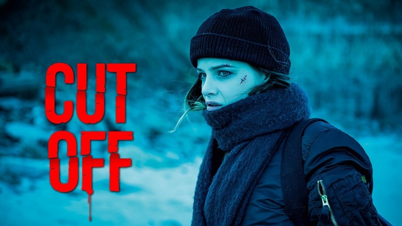 Cut Off (2018)