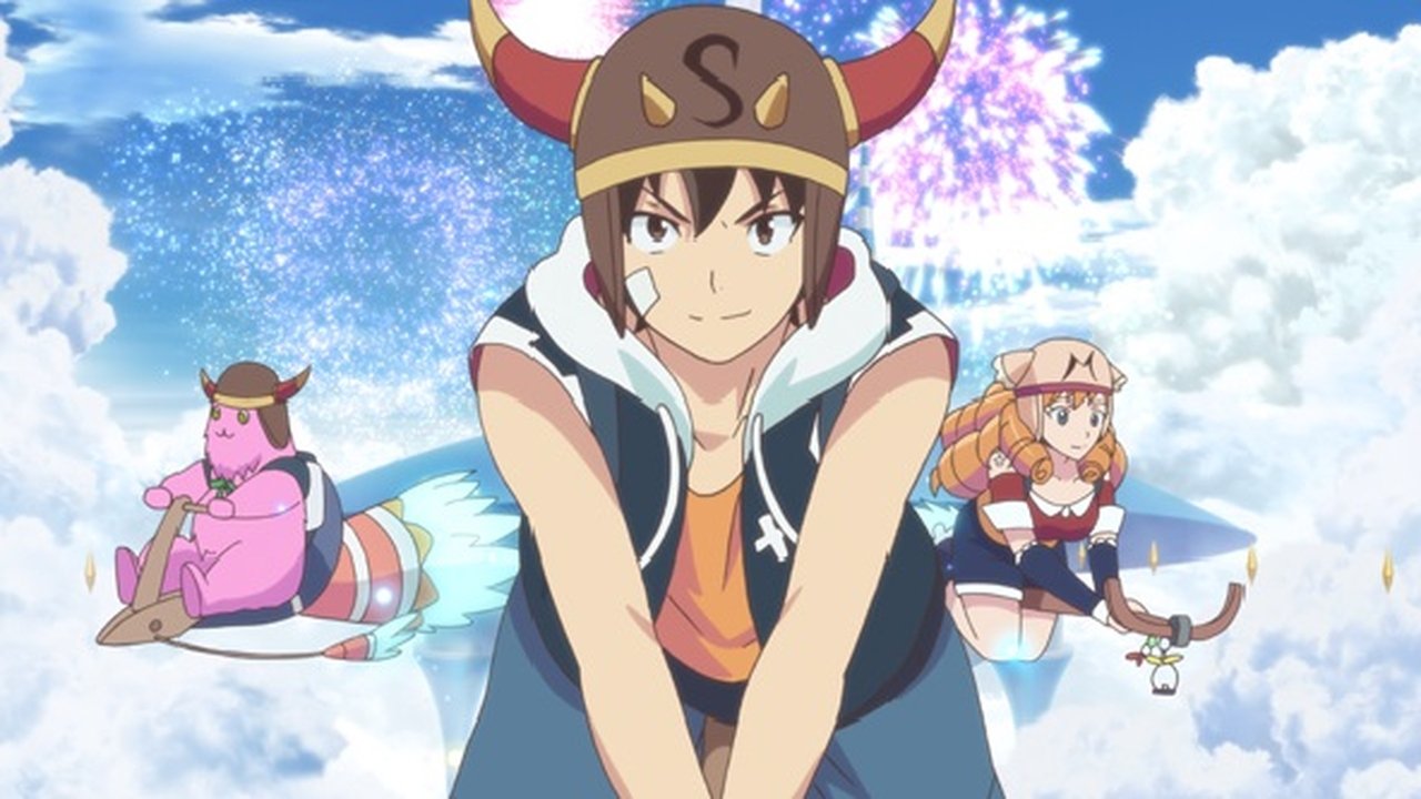 Image Radiant