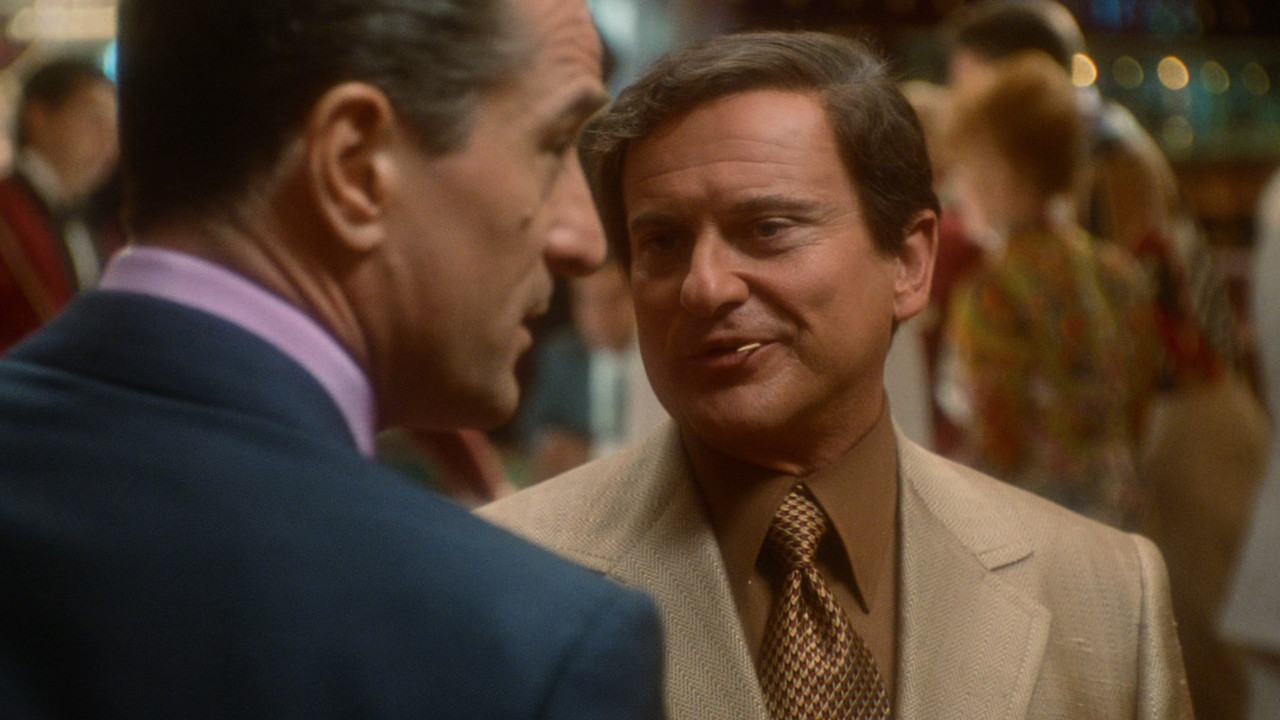 Casino (1995)
