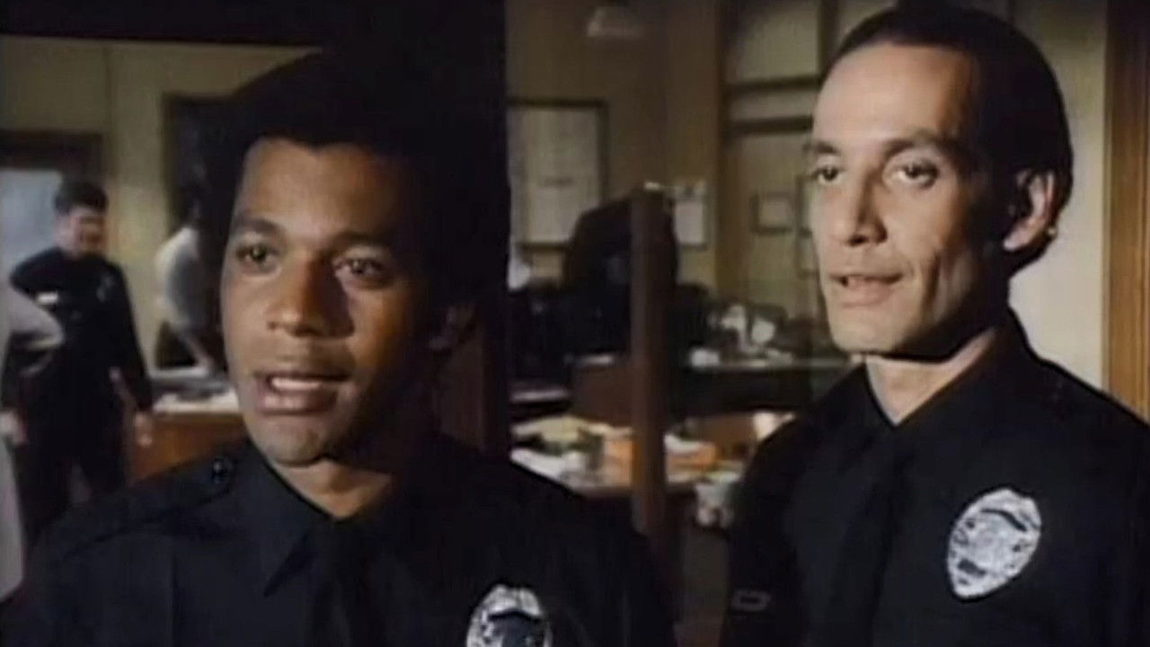 Police Story - Season 4 Episode 15 : The Malflores