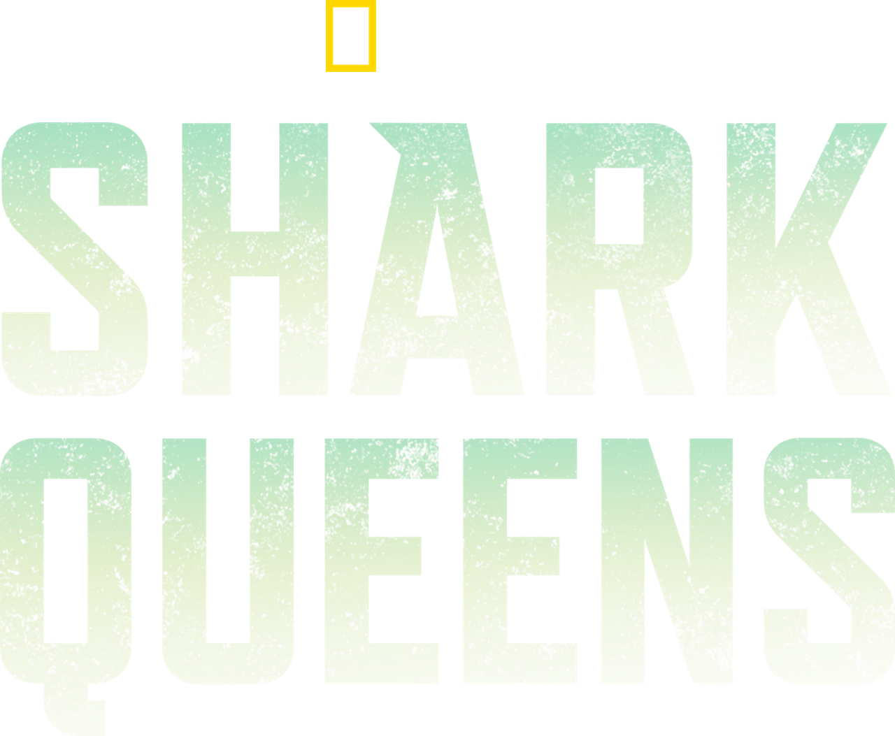 Shark Queens