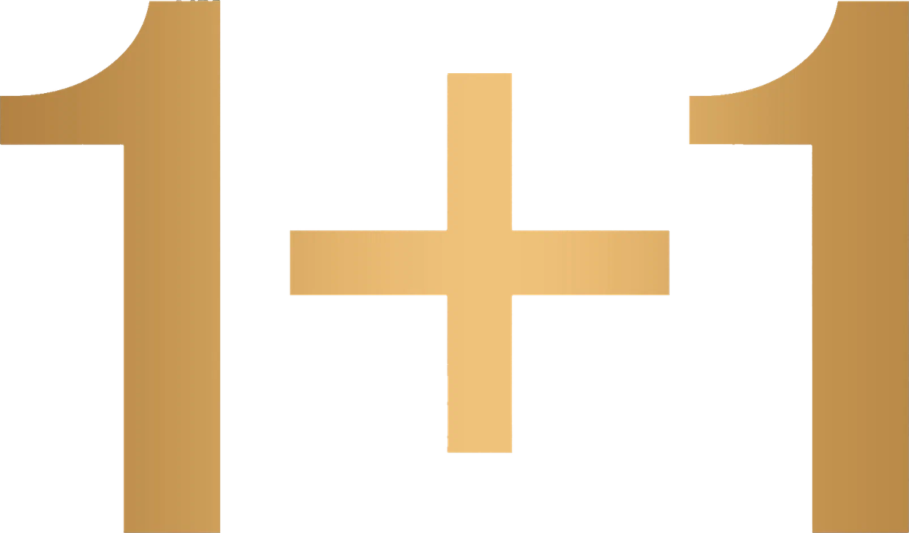 Тет-а-Тет