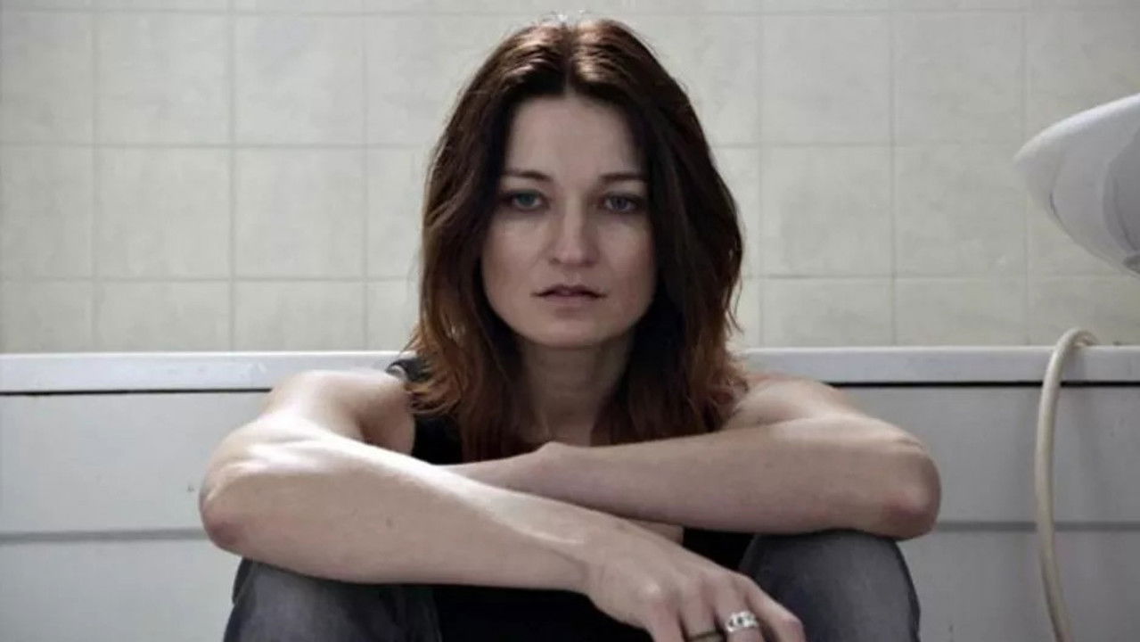 Koukussa — Épisode 9