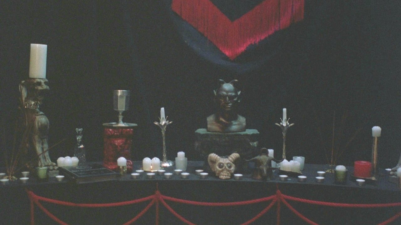 title image