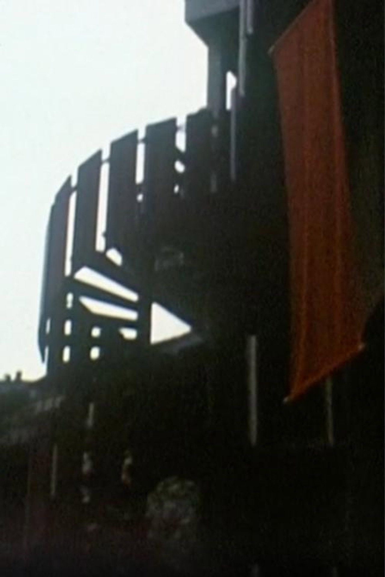 Expo Val '90 filmaffisch
