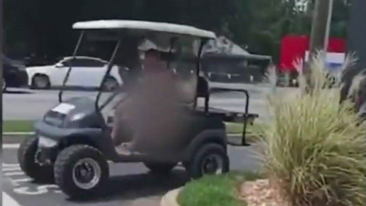 Exposed: Naked Crimes — Épisode 2