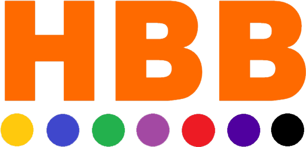 HBB
