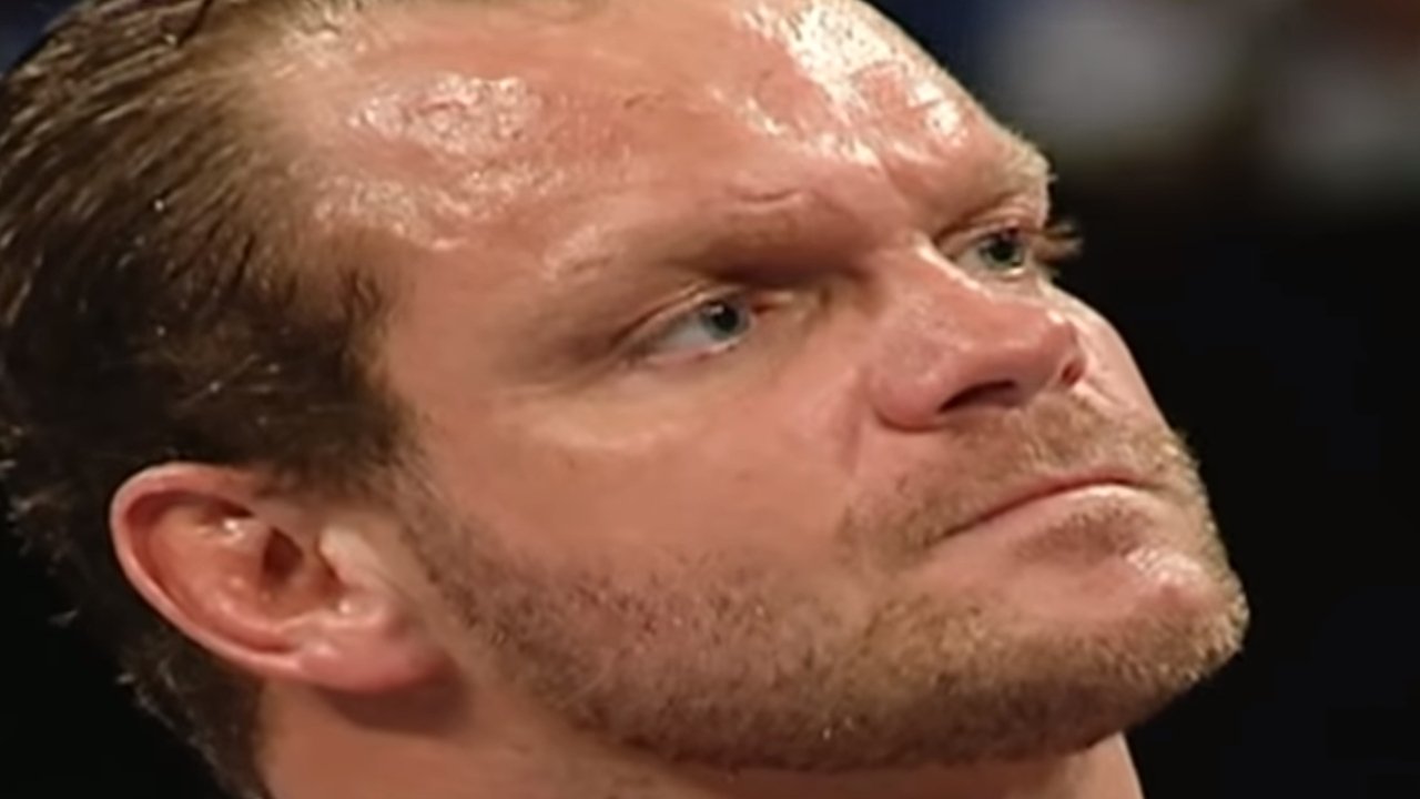 SmackDown 302