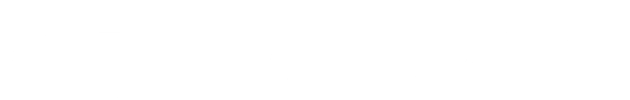 Тед Лассо