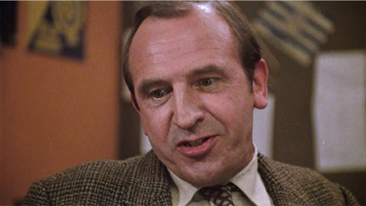 Rising Damp (1980)