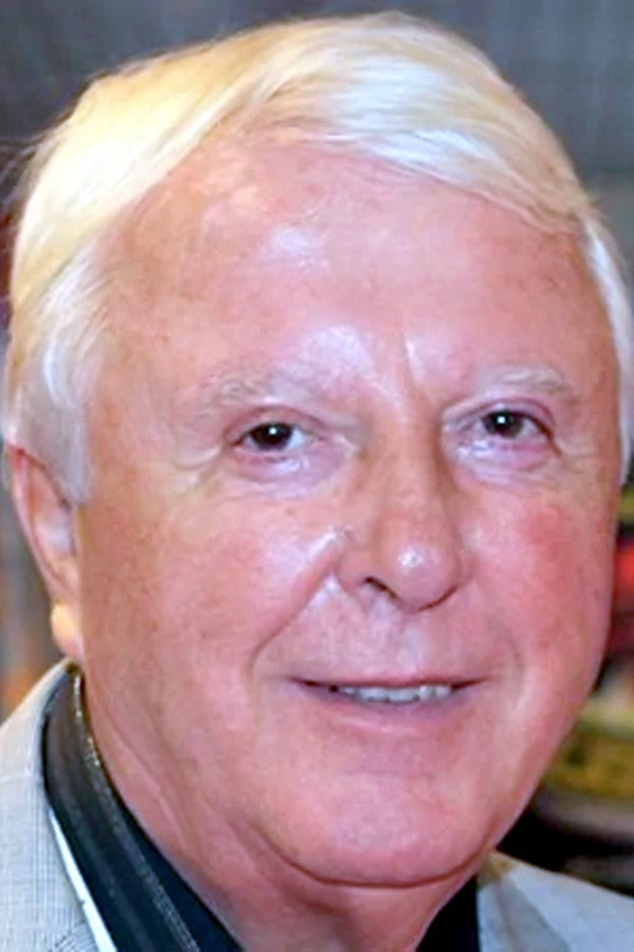 Photo of Orlando Corradi