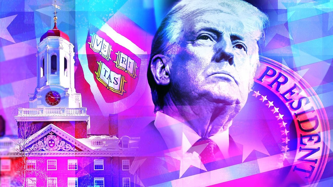 Newsnight - Season 46 Episode 72 : University Challenge