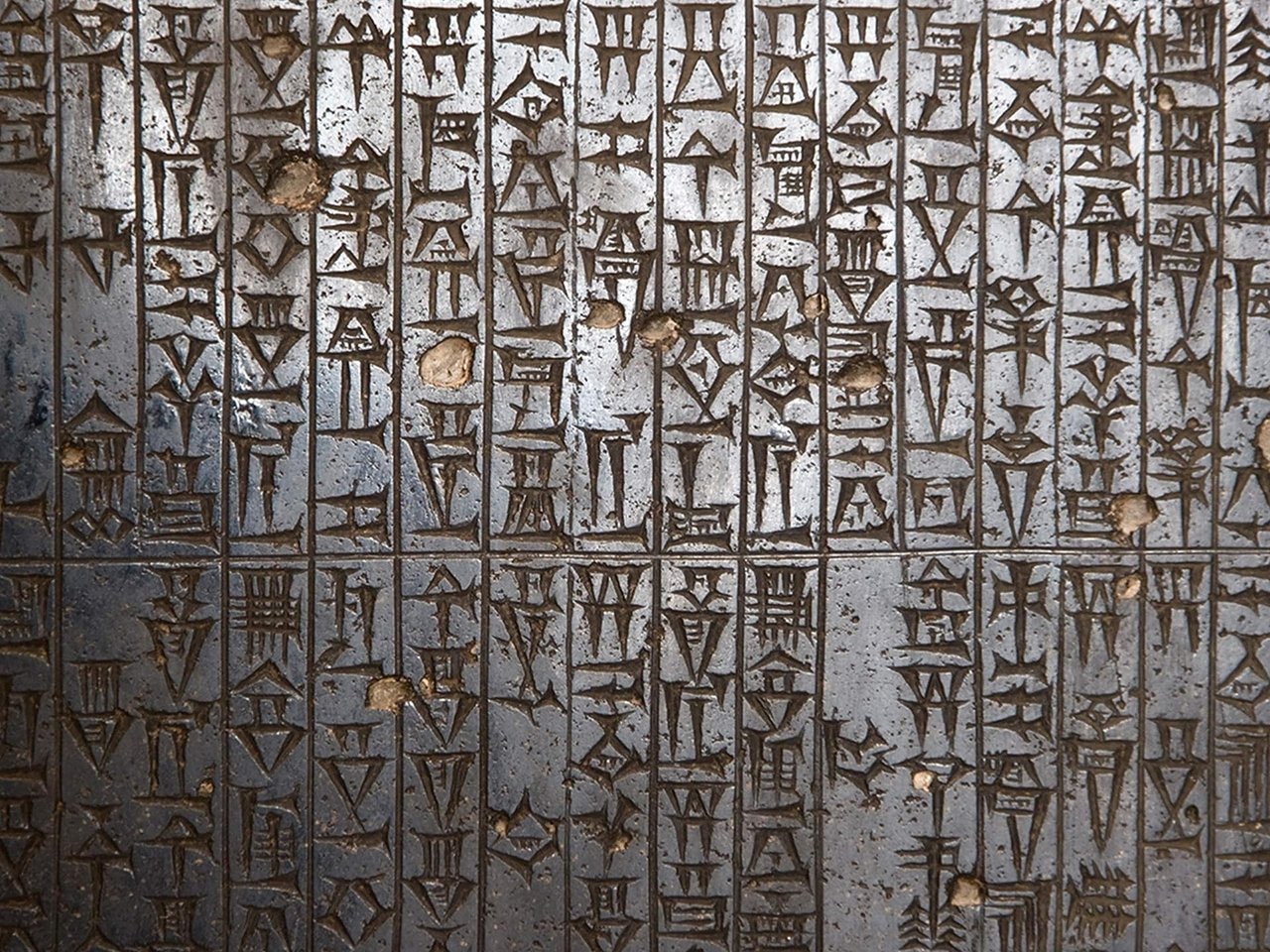 War and Society in Hammurabi's Time