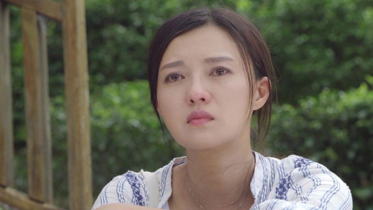 向往的生活 — Épisode 12