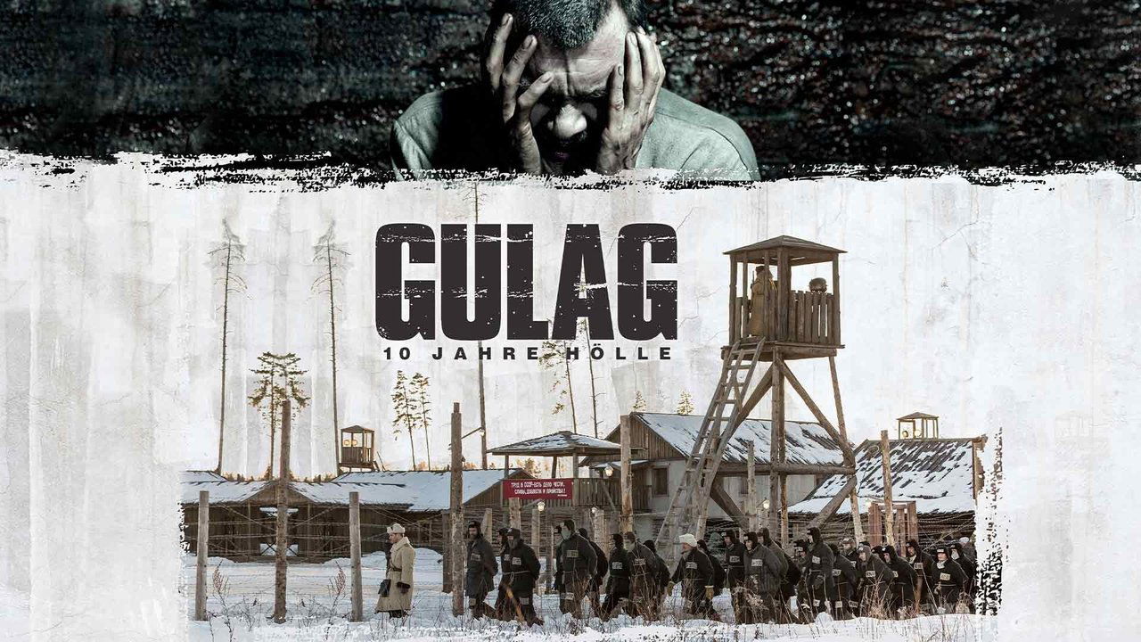 title image