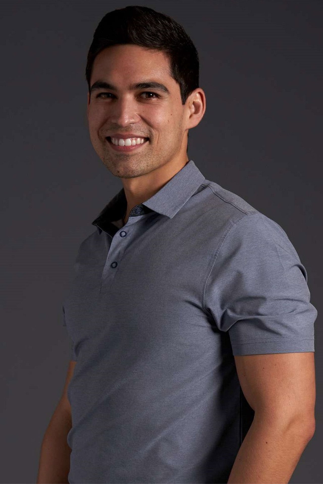 Salvador Pérez