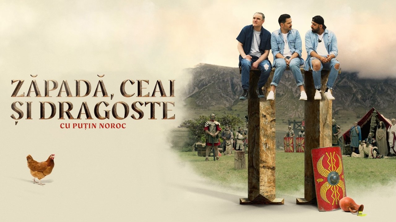 title image