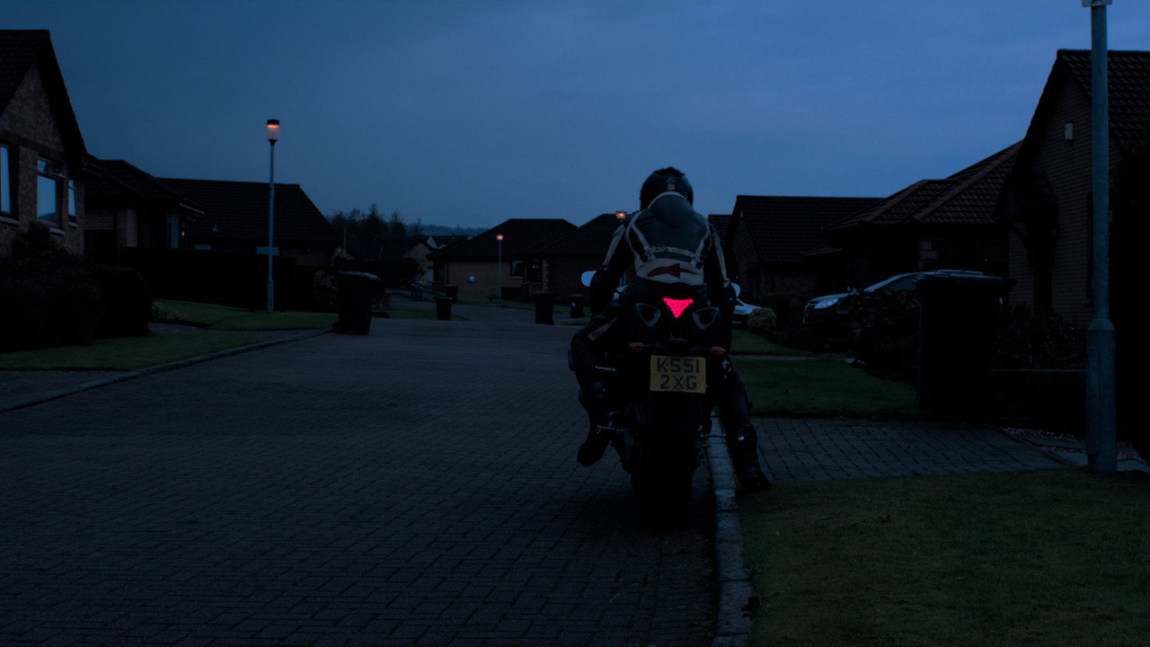 scenes 9