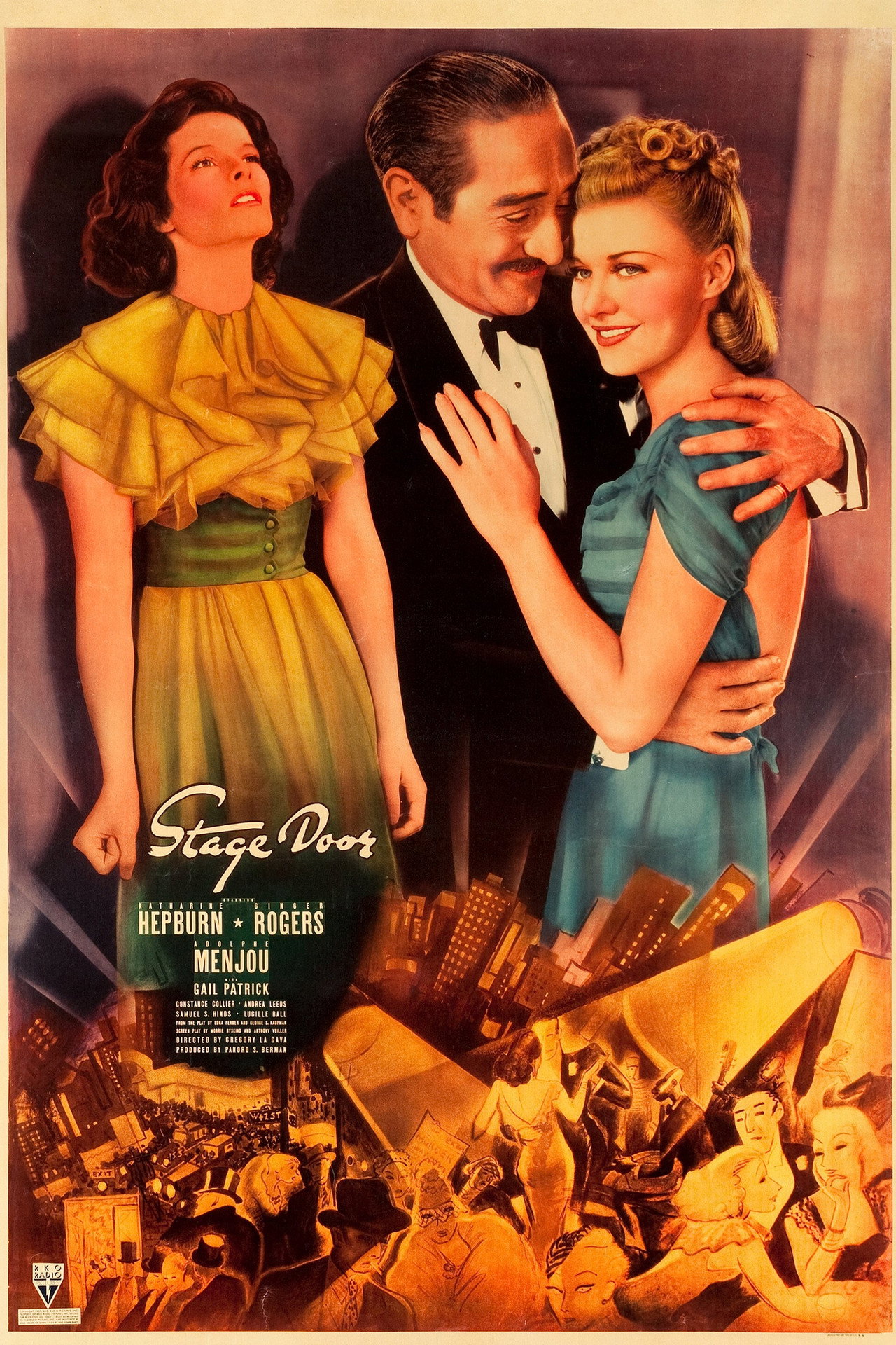 posters 12