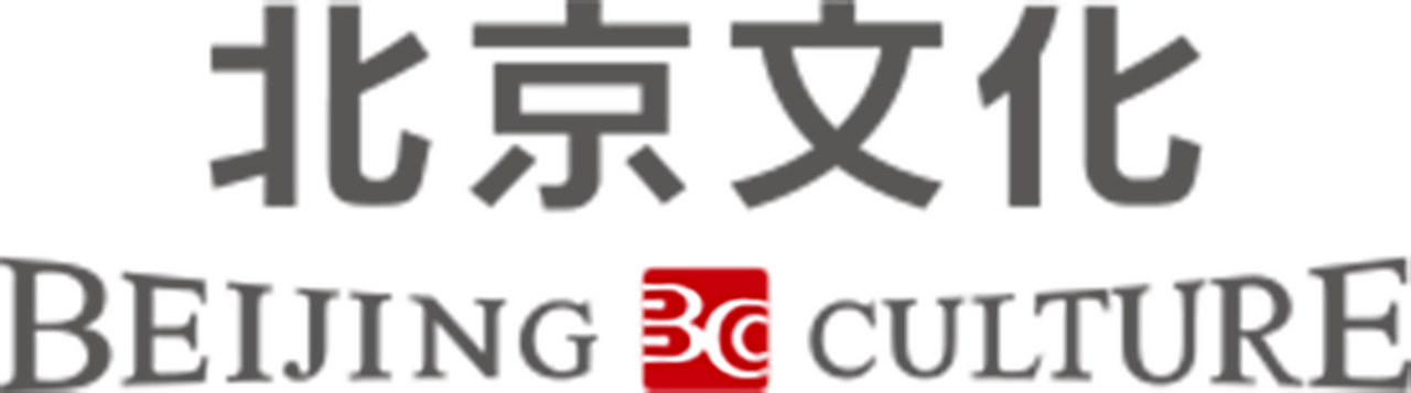 Beijing Culture