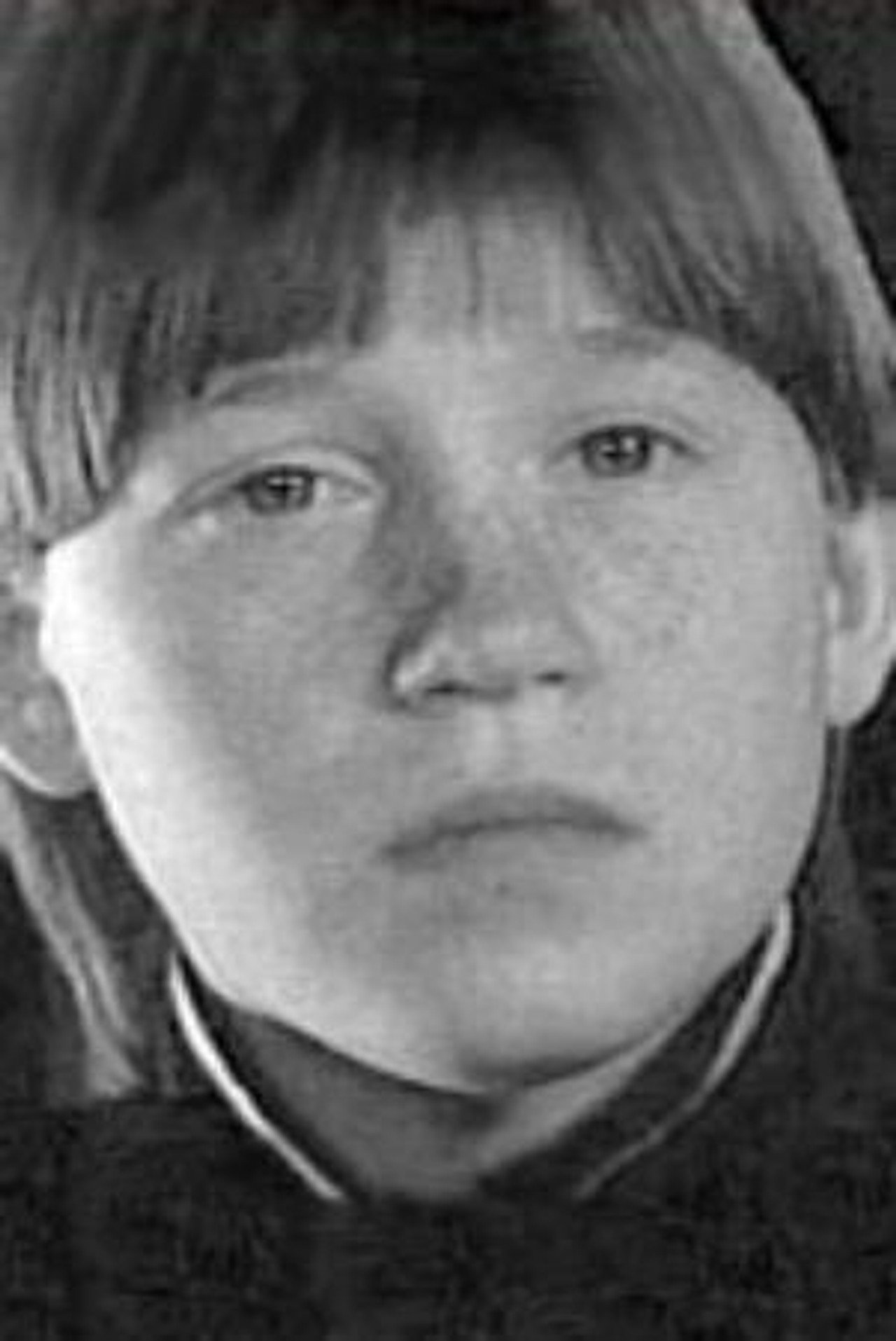 Дмитрий Попов