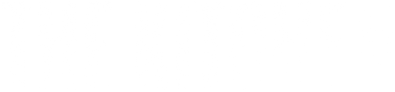 The Kitchen