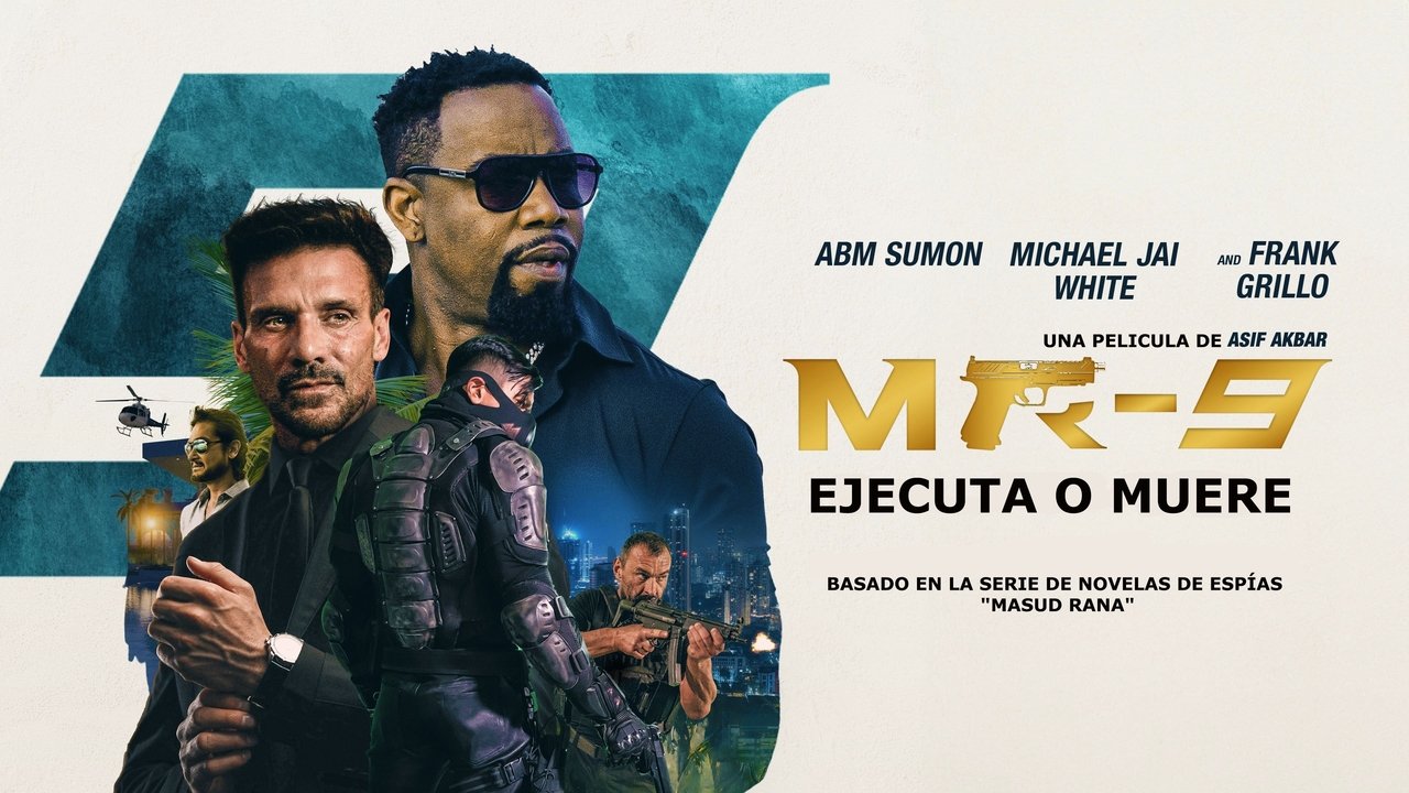 title image