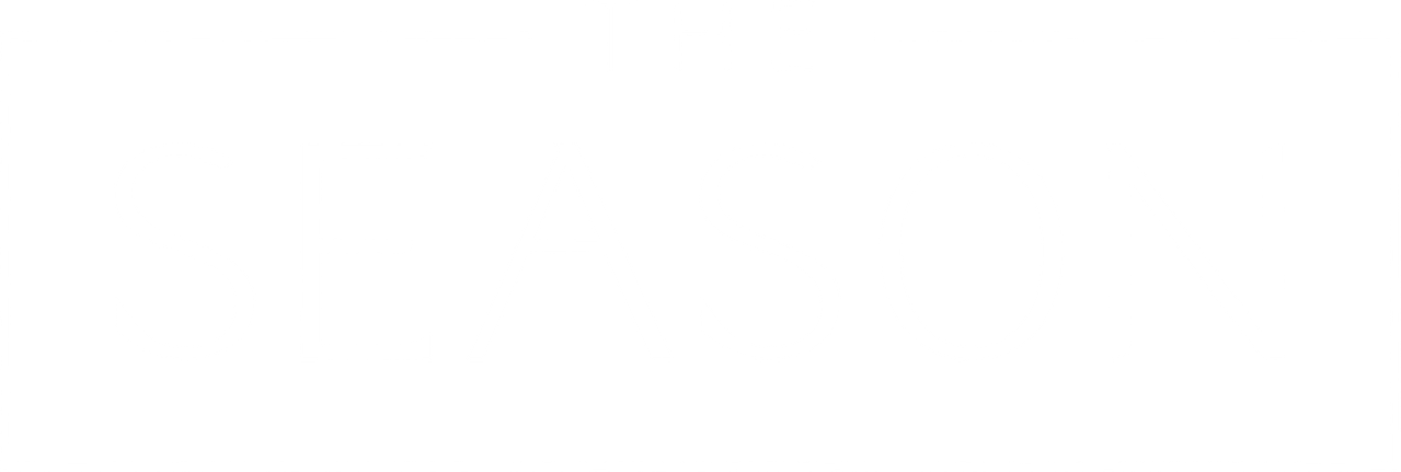 The Season