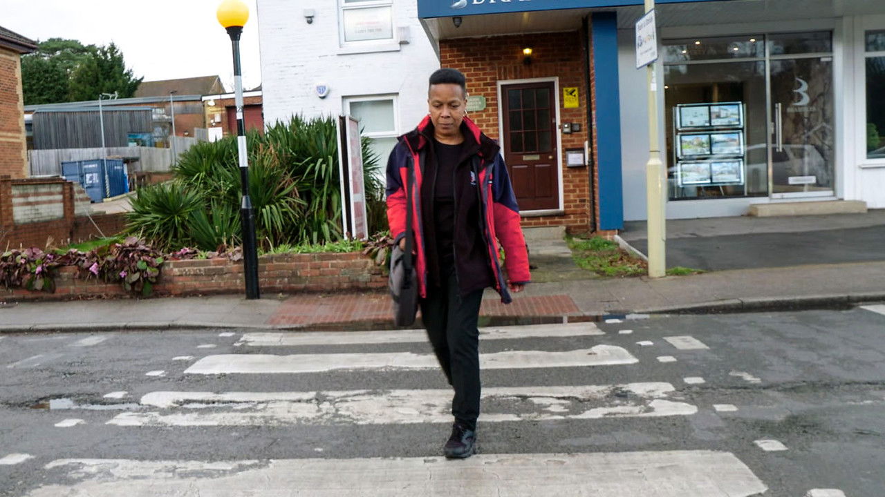 Frontline Fightback — Épisode 10