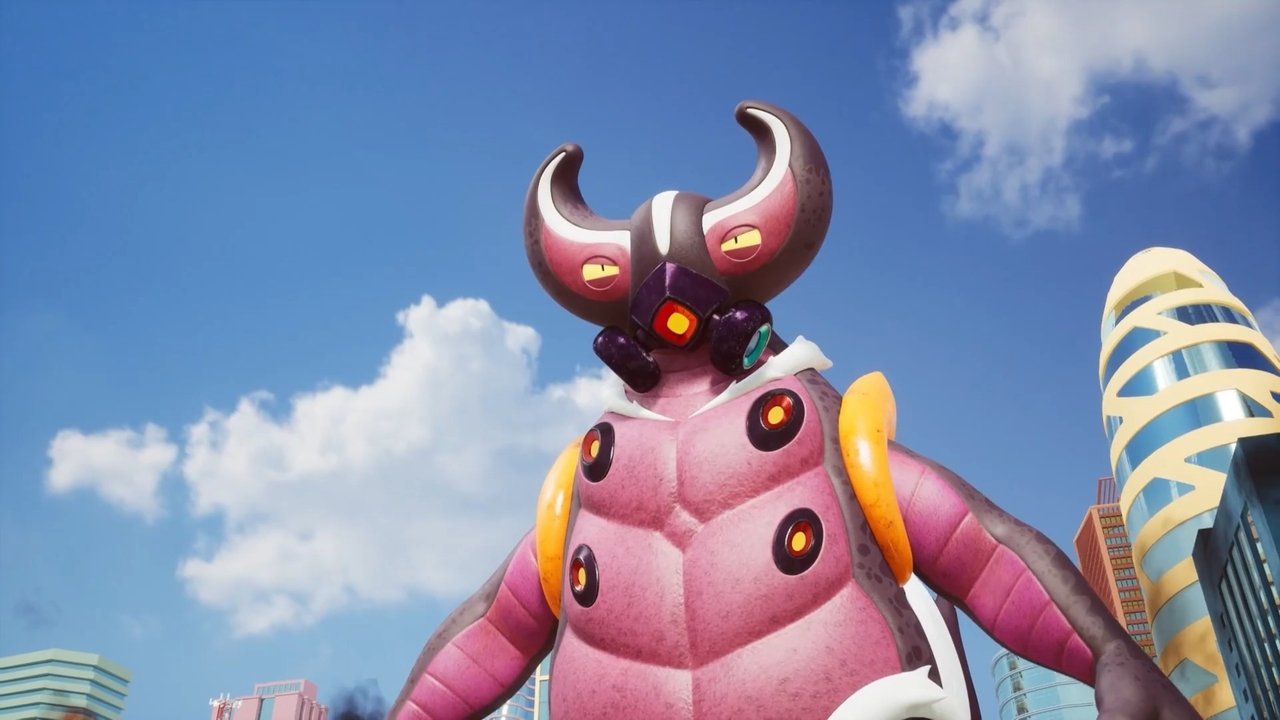 Episode 20