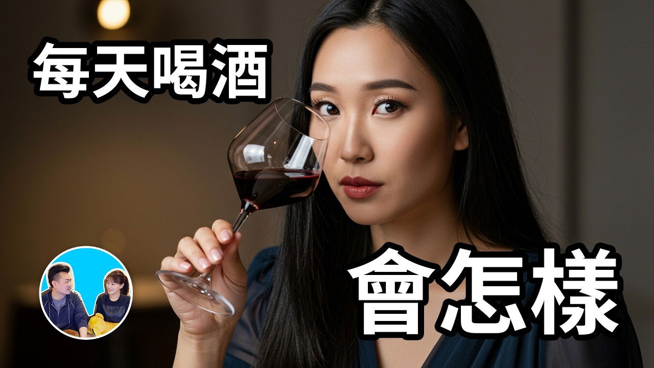 老高与小茉 — Épisode 301