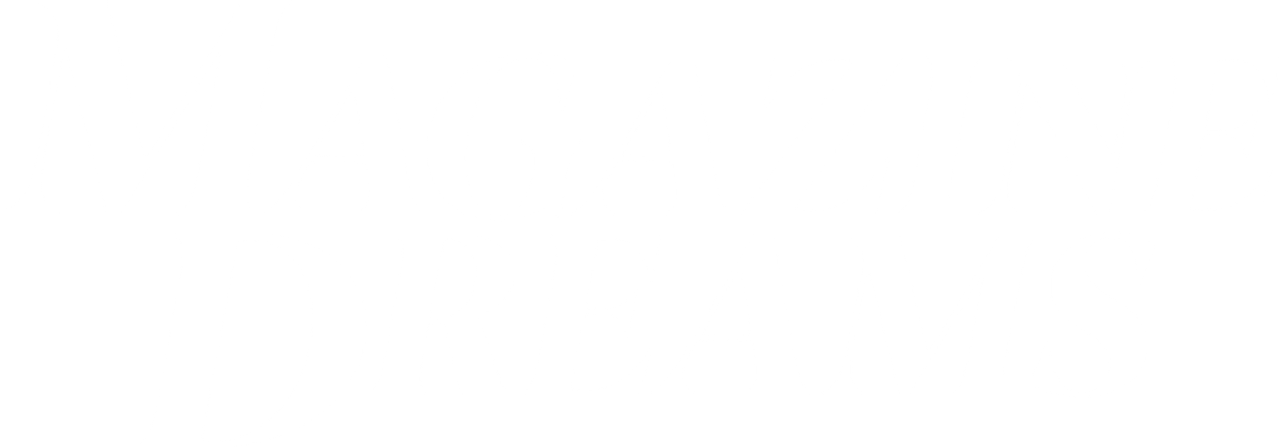 Жажда славы