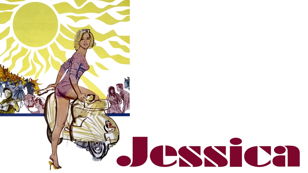 title image