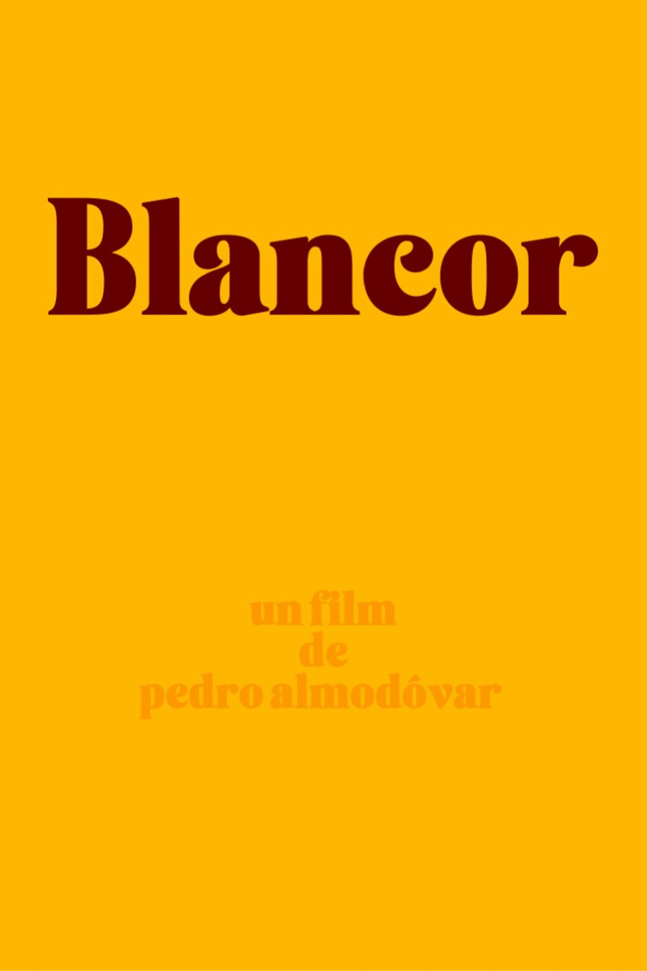 Blancor Backdrop