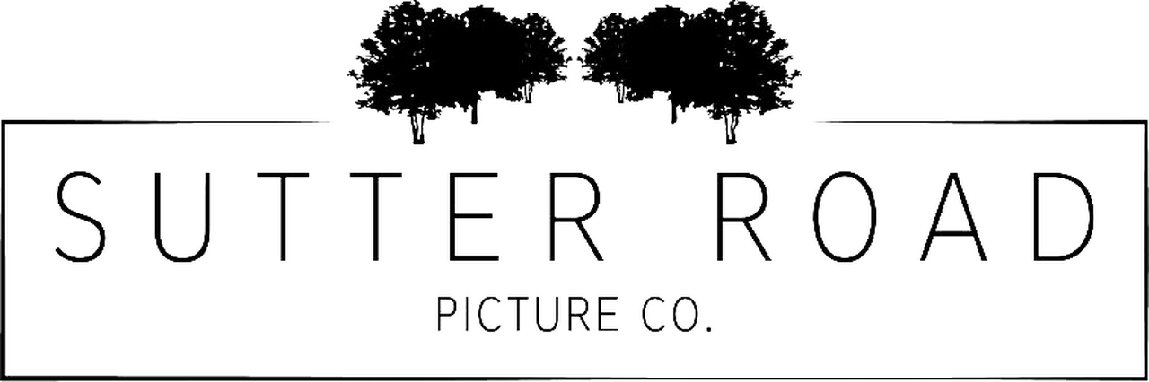 Sutter Road Picture Company