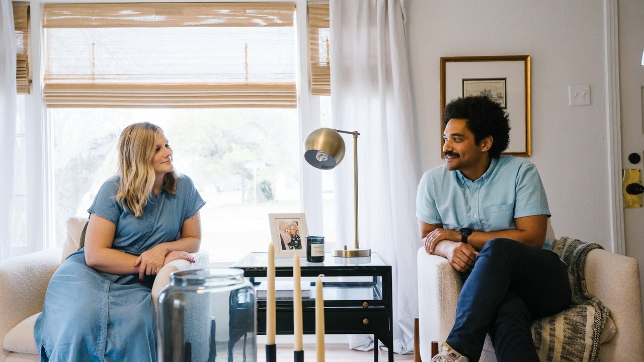 First Time Fixer — Épisode 3