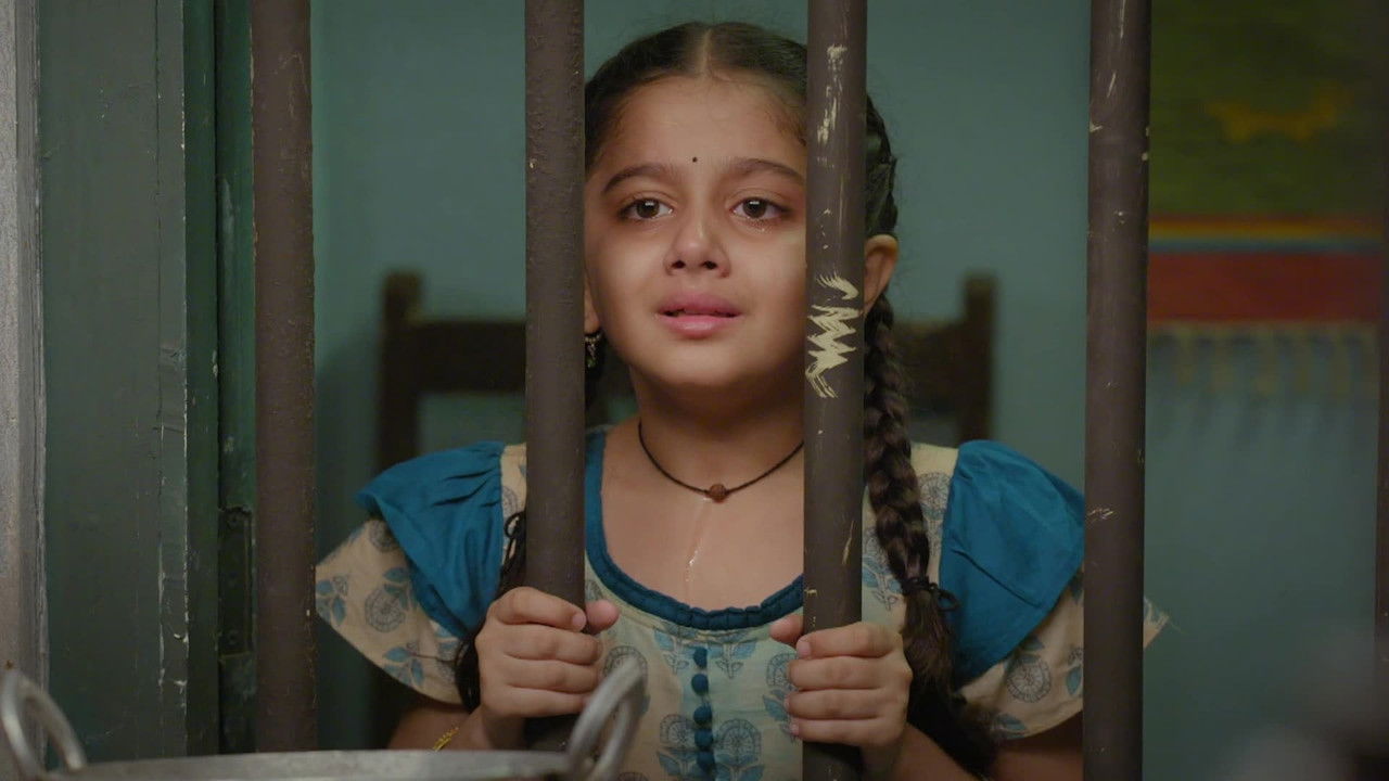 Doree — Épisode 65