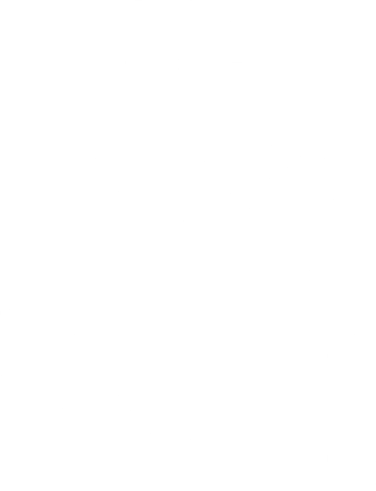 The Long Rider
