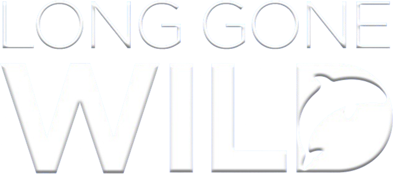 Long Gone Wild