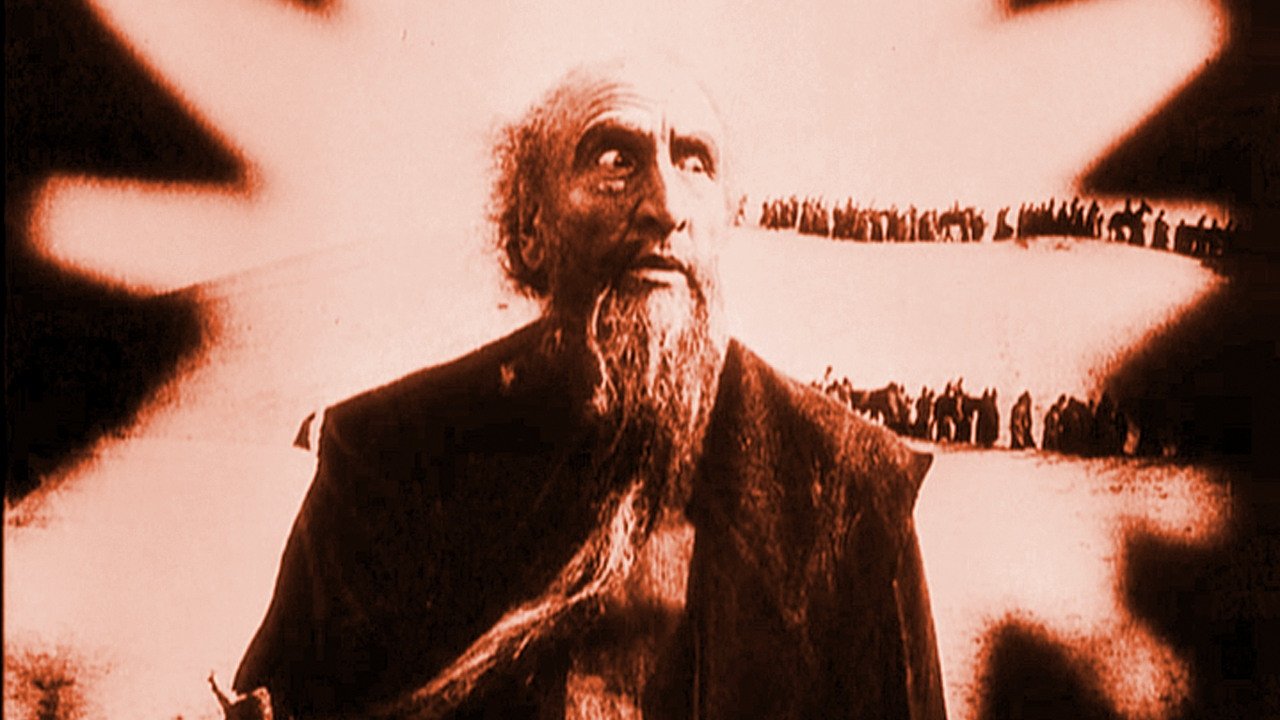 Fondo