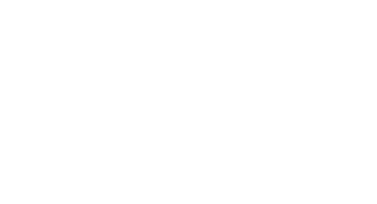 Murder In The Valleys