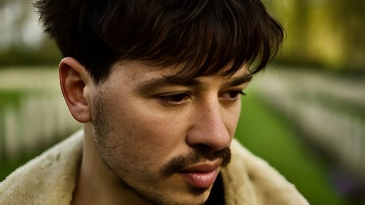 Les Voix De La Libération — Épisode 6