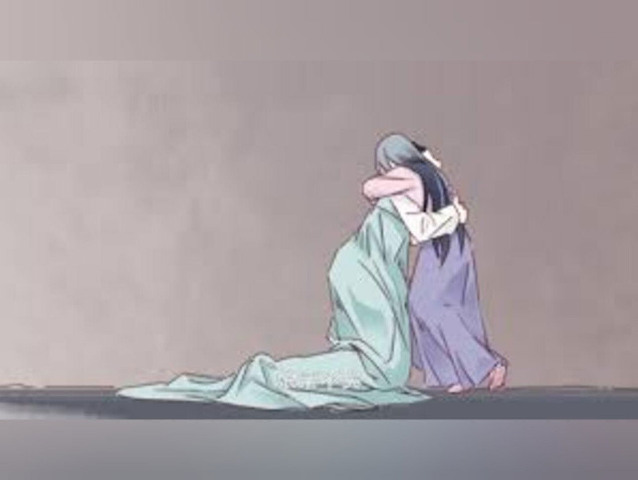 娇女毒妃 — Épisode 3